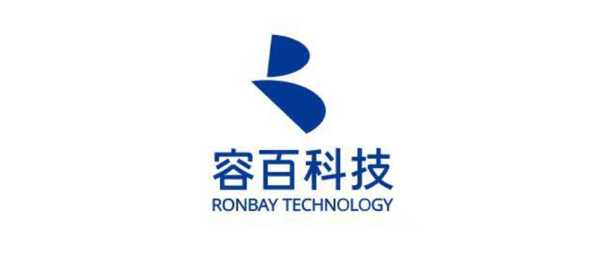 经纬Portfolio新闻速递 亿璟科技——以光为刃，开辟精密制造新纪元